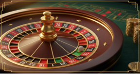 松仁玉米成品图